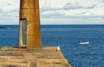 La Postoca - Foto 10