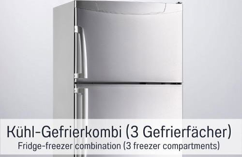 Dieboldsberg: Sauna | Whirlpool | Kamin | Garten - Foto 42