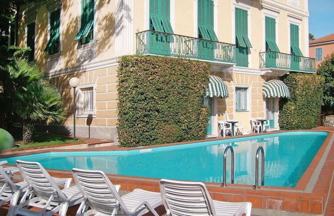 Apartment in Imperia Near the sea - Foto 5