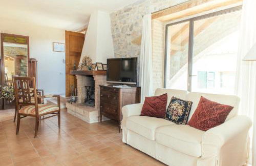 Agriturismo I Gergoni - Foto 26