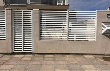 Apartamento na Praia da Vila - Photo 11