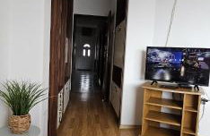 Apartman Pida - Foto 29