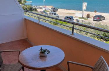 Apartments Kapetanovi Dvori - Photo 64