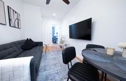 2BR APT near Mount Sinai & Metropolitan Hospitals - Foto 50