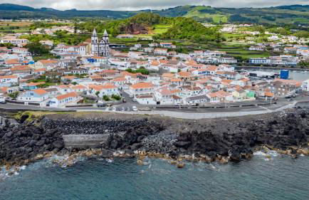 Casa das Arcadas - Photo 72