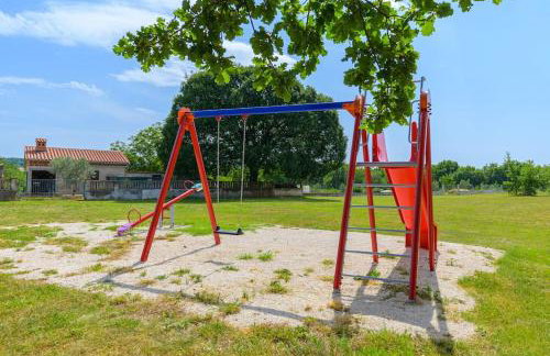 Villa Dobran by IstriaLux - Foto 30