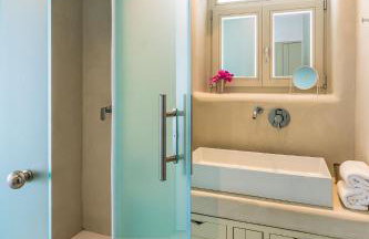 Samaria by the Sea - Foto 20