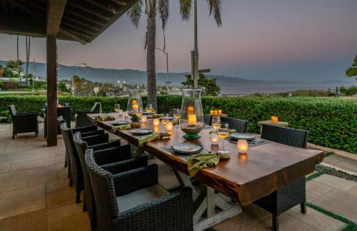 Nirvana by Paradise Retreats - Foto 47