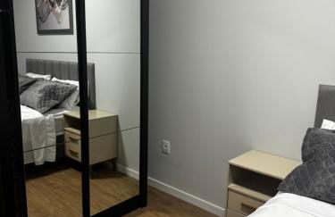 Casa Moderna Família Rodrigues - Foto 7