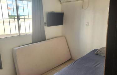 Casa No Centro - Photo 4