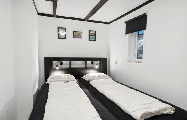 "Eldar" - 5m from the sea - Foto 16