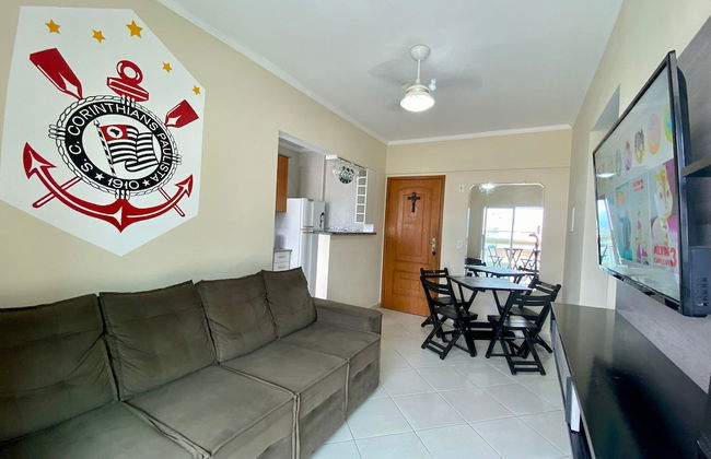 Residencial Santo Expedito - Foto 25