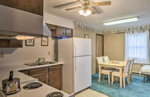 HighPlaines Haven - Great Hunting and Fishing! - Photo 10