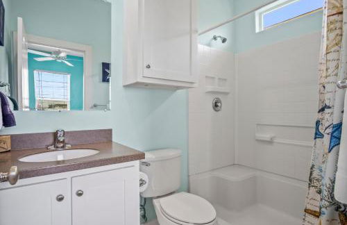 Tequila Sunrise - Foto 26