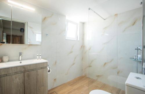 GM Villa Kallithies Village - Photo 66