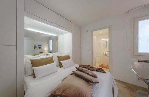 KYVOS 10, Emma Villas - Foto 17