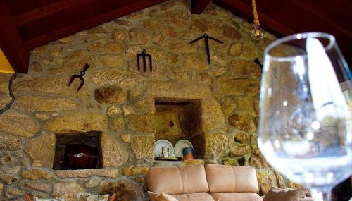 A Beira da Cortella - Foto 2