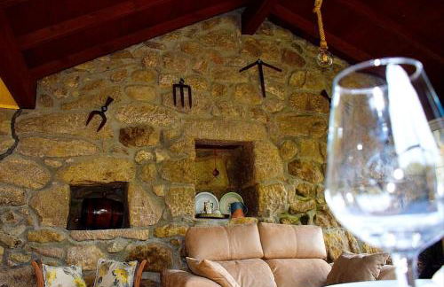 A Beira da Cortella - Foto 2