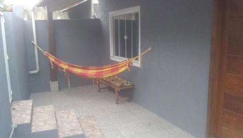 Casa Arraial do Cabo - Foto 2