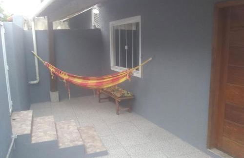 Casa Arraial do Cabo - Foto 2