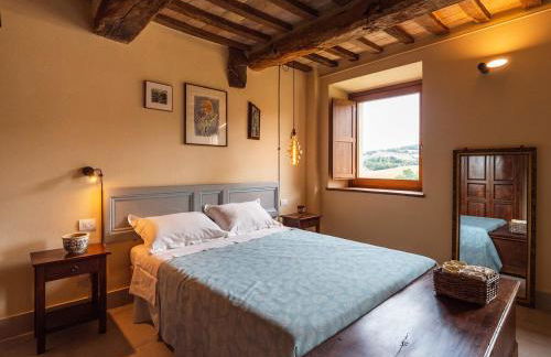 Le Cune, Apt Olivaia - AC, Pool & Jacuzzi - Foto 16