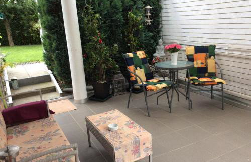 Haus-Irena-2 - Foto 16