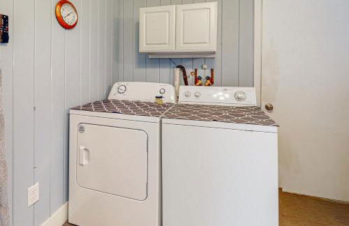 MI Blue Mallard - Foto 15