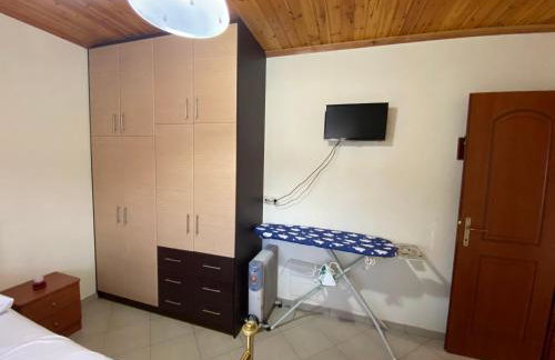 O κήπος της Εδέμ / Garden of Eden - Foto 31