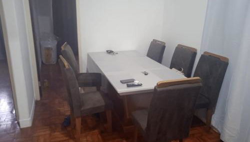 ap 34 centro - Foto 5