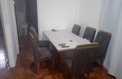 ap 34 centro - Foto 5