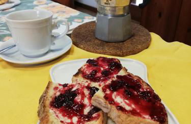 Agriturismo Clochiatti - Foto 16