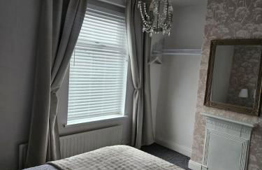 The House at The Terrace - Foto 8