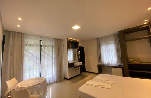 Spazio Vital Apartments - Foto 21