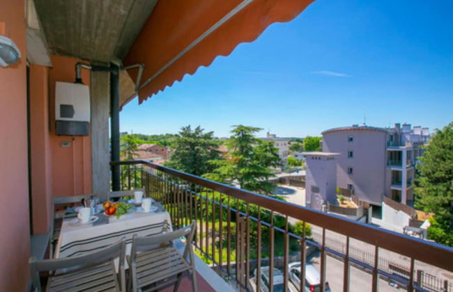 Casa di Paola - Foto 1