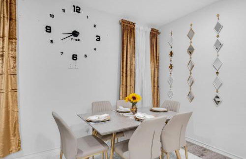 Grand Prairie Gem Near DFW airport AT&T Stadium - Foto 32