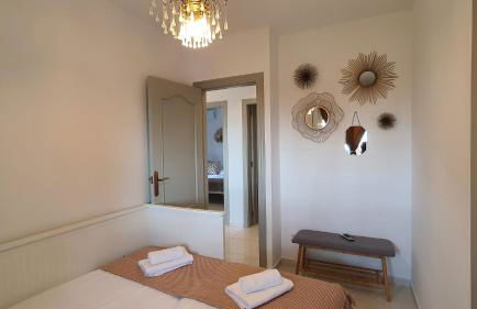 Opening Doors Premiá Dalt Amazing views w pool - Foto 20