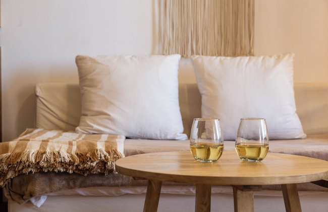 BT Homes - Palermo Fitz Roy - Foto 80