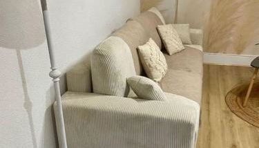 Appartement cosy en centre ville - Foto 4