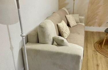 Appartement cosy en centre ville - Foto 4