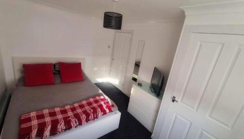 Cozy Shotts House with 2 Bedrooms - Foto 3