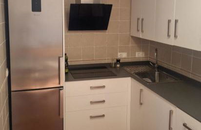 Apartamento Las Eras - Foto 17