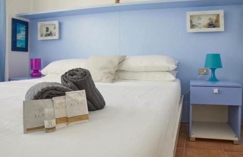 Conero - Parking & AC by Host Hero - Foto 6