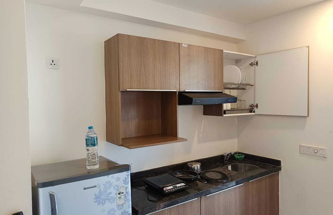 The Eternal Wave by Krish Retreat - Photo 39