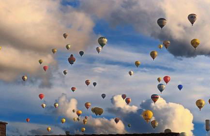 Haus Margarete - Foto 18