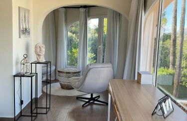 Casa del Rebaldi - Photo 39