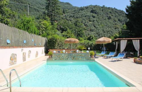 Casa Luigi - Foto 12