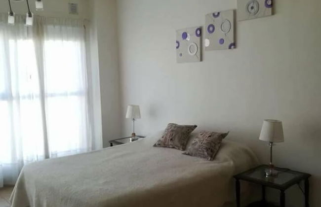 679 Inn Apart Hotel - Photo 12