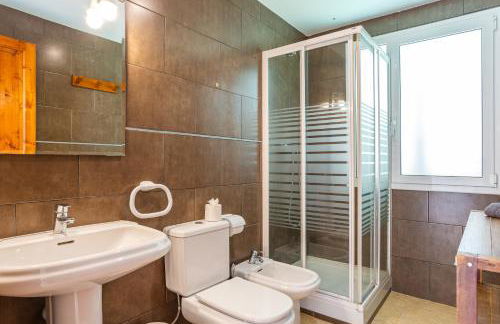 Casa Martini - Photo 19