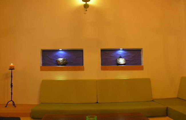 Panteli Beach - Foto 13