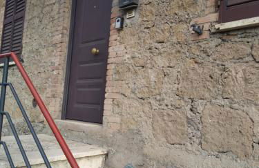 ORVIETO BRICK HOUSE - Foto 4